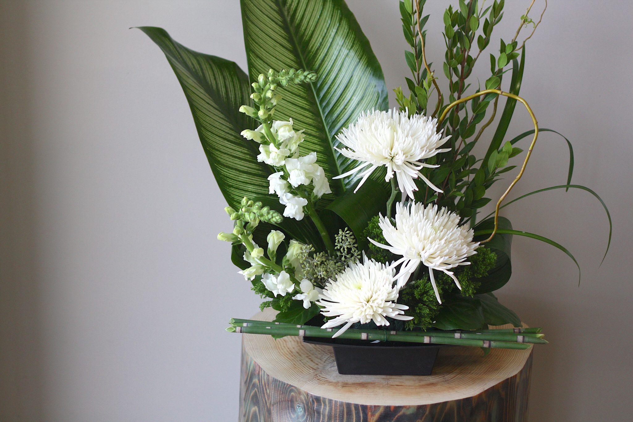 Flower Shop West Kelowna | Passionate Blooms Floral Design | weddings in the okanagan