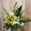 Kelowna Flower Delivery Shop | Flower Arrangements & Bouquets - Passionate Blooms