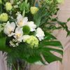 Flower Shop West Kelowna | Passionate Blooms Floral Design | natures sympathy